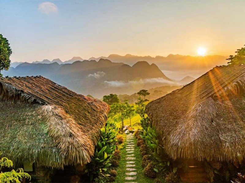 pu luong retreat 1 Puluong Retreat