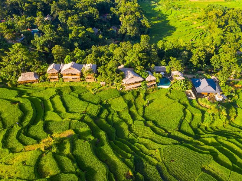 puluong luna 1 Puluong Luna Resort