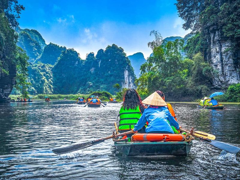 trang an ninh binh 4