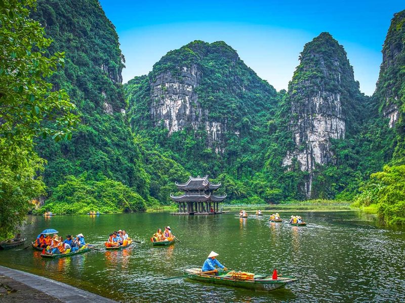 trang an ninh binh 5 trang an ninh binh 5