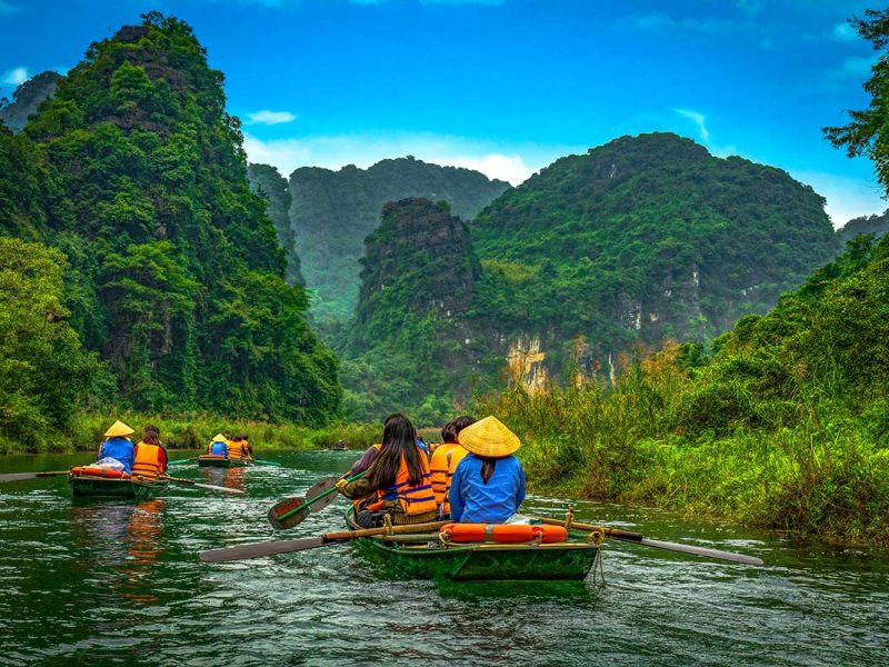trang an ninh binh 6 trang an ninh binh 6