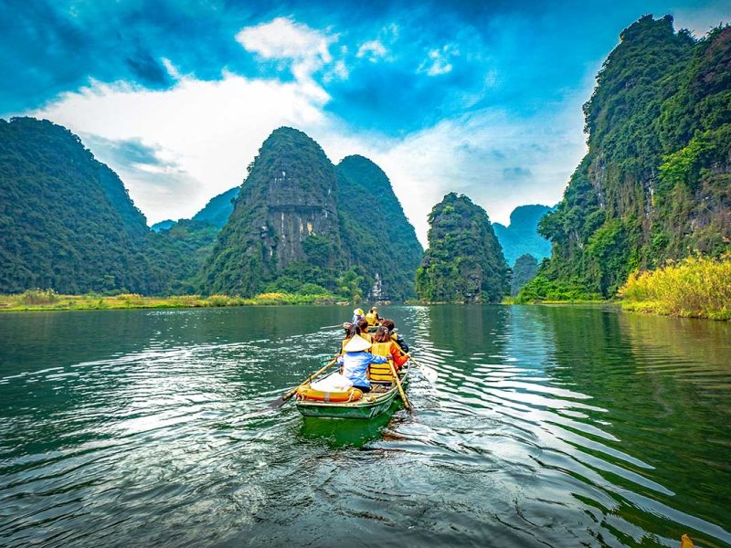 trang an ninh binh 8 trang an ninh binh 8