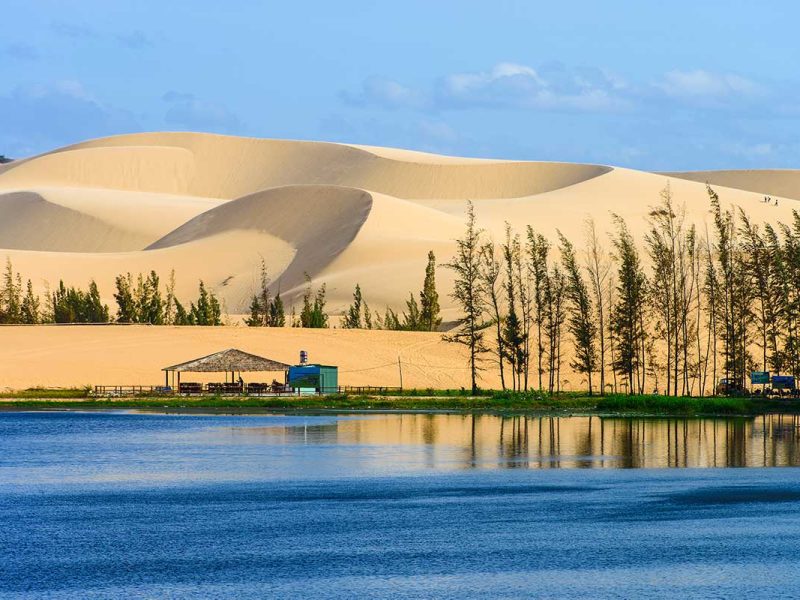 white sand dunes mui ne 1 white sand dunes mui ne 1
